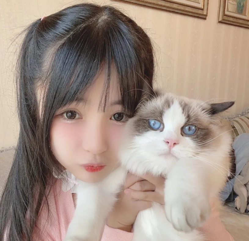 樱井宁宁最新动态