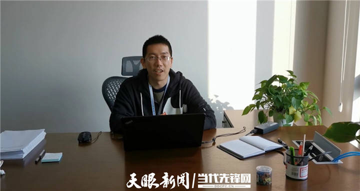 苏刘溢最新动态揭秘，小巷深处的独特风味探秘