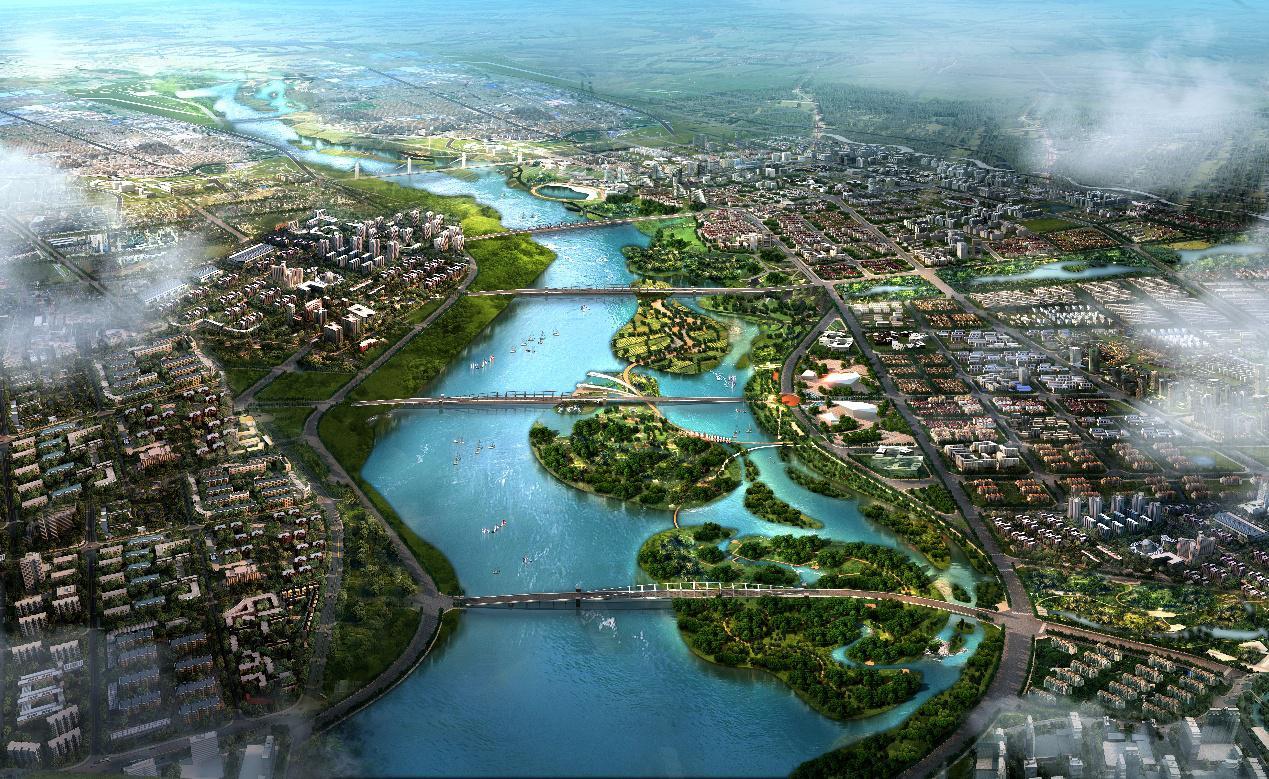 洛阳楼市最新房价概览与概览🏠
