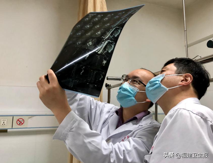 超声电子引领科技前沿，开启智能生活新篇章，最新消息速递