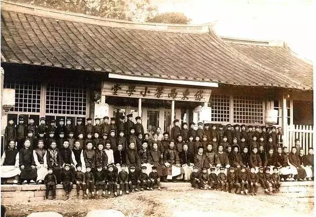 招聘与求职指南