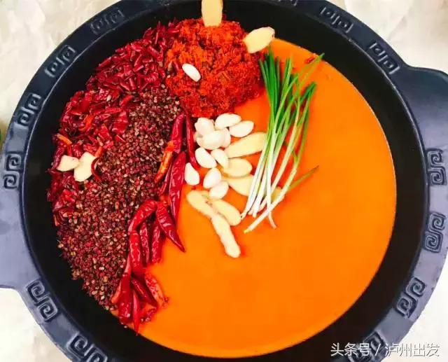 独家私房菜，一场独特的味觉盛宴