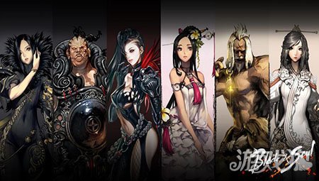 剑灵拳师最新论述解析