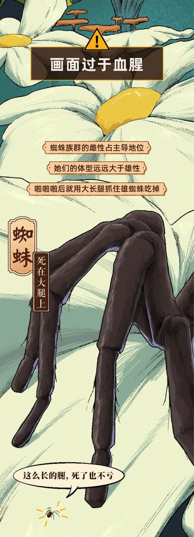 最新啪啪图引领时尚潮流新篇章
