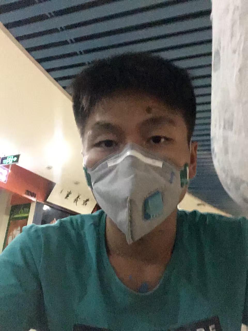 长沙最新兼职与科技新品重塑生活体验