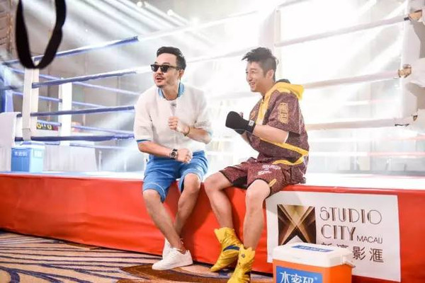 李昊桐最新动态揭秘，小巷深处的独特风味探秘之旅