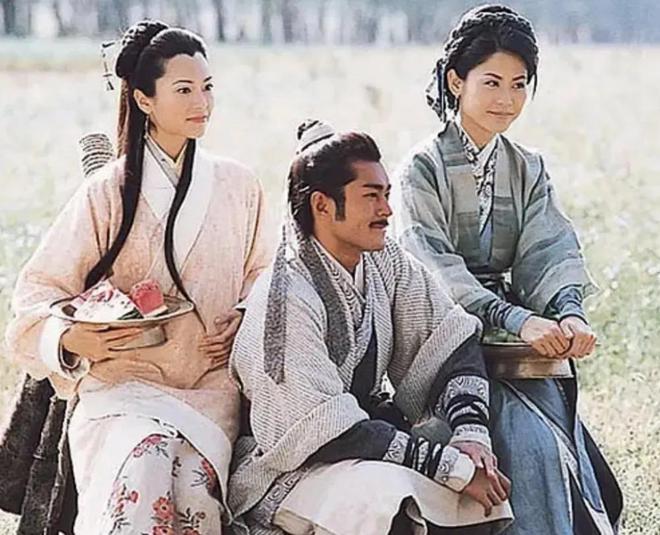 自然美景之旅 第8页