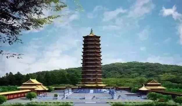 汽车最新资讯获取指南，掌握最新动态，洞悉行业趋势