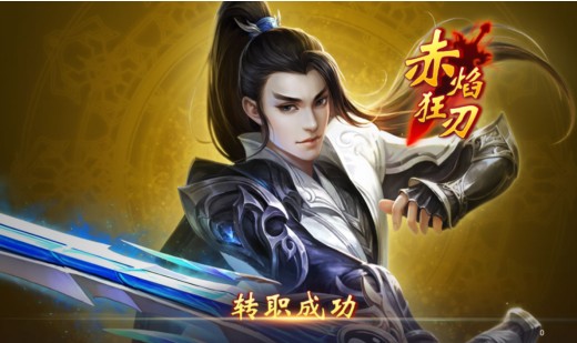 元尊最新章节获取指南，步骤详解