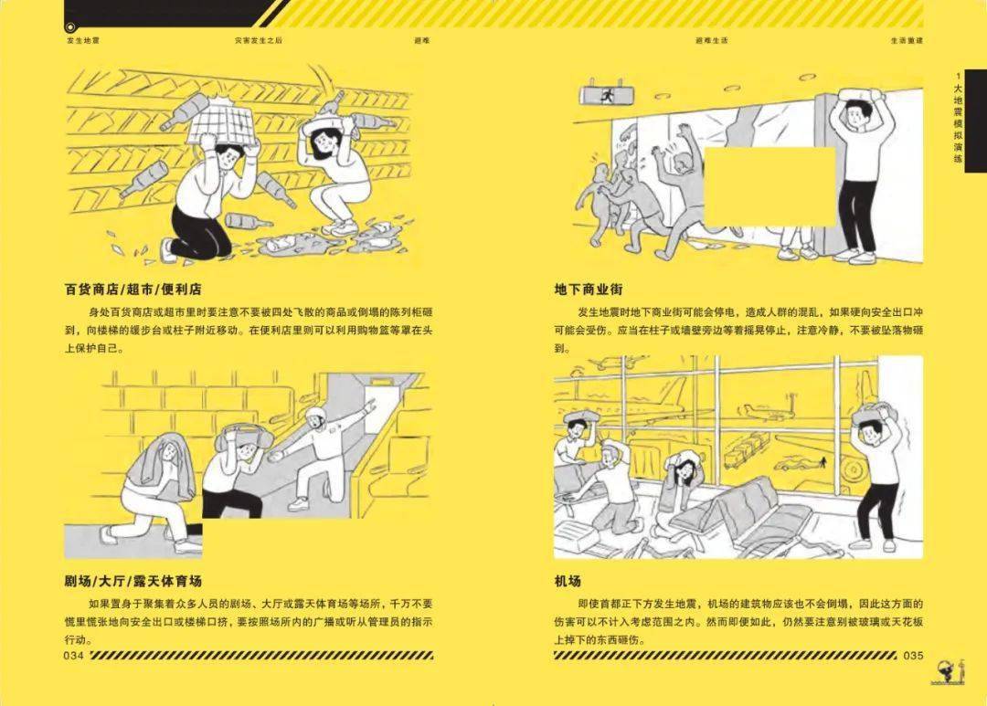 昨晚地震最新消息详解及应对步骤指南