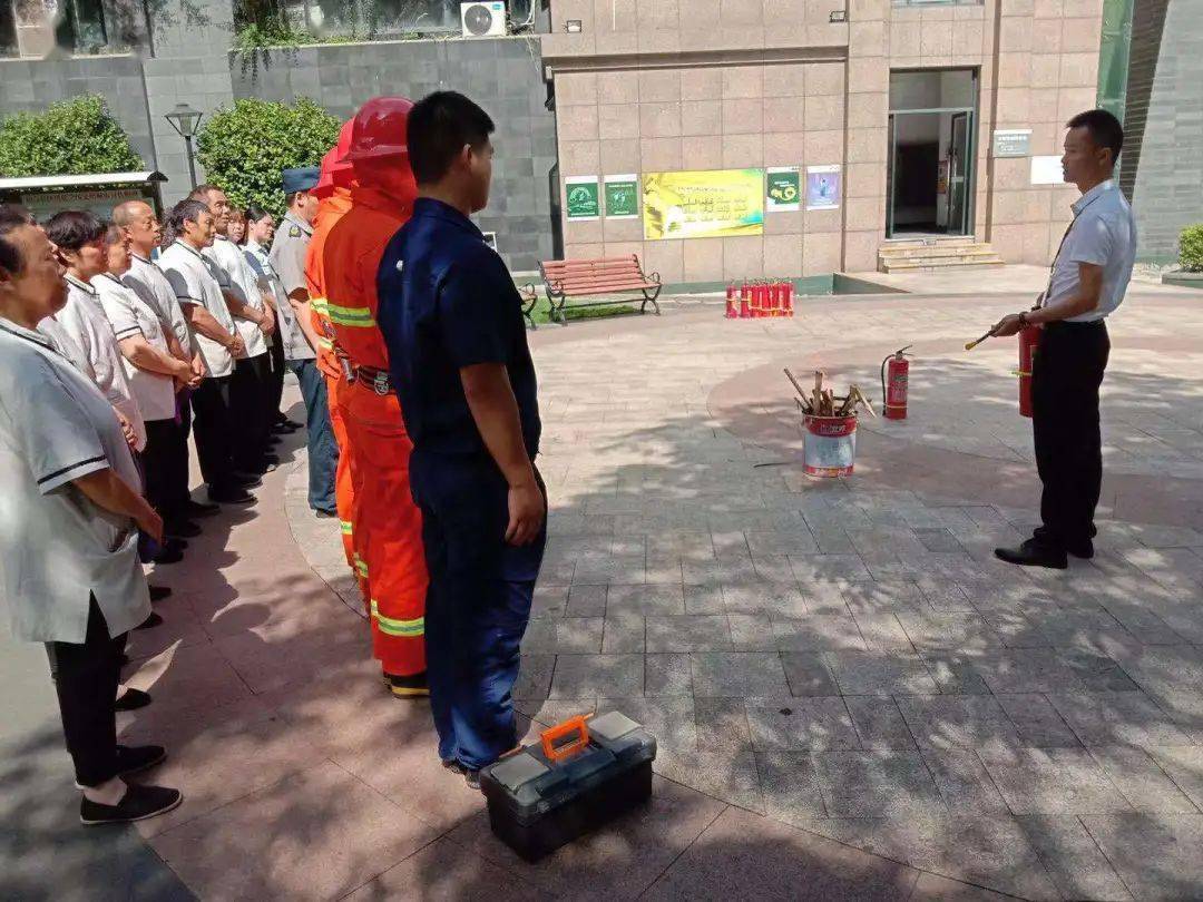 消防改制最新动态，时代进步与安全保障的守护之路
