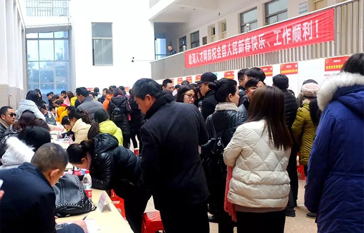 建湖招聘网最新招聘信息汇总，观点论述与职位推荐