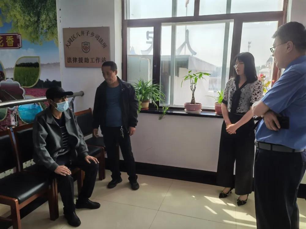 监外执行最新规定及步骤指南解析