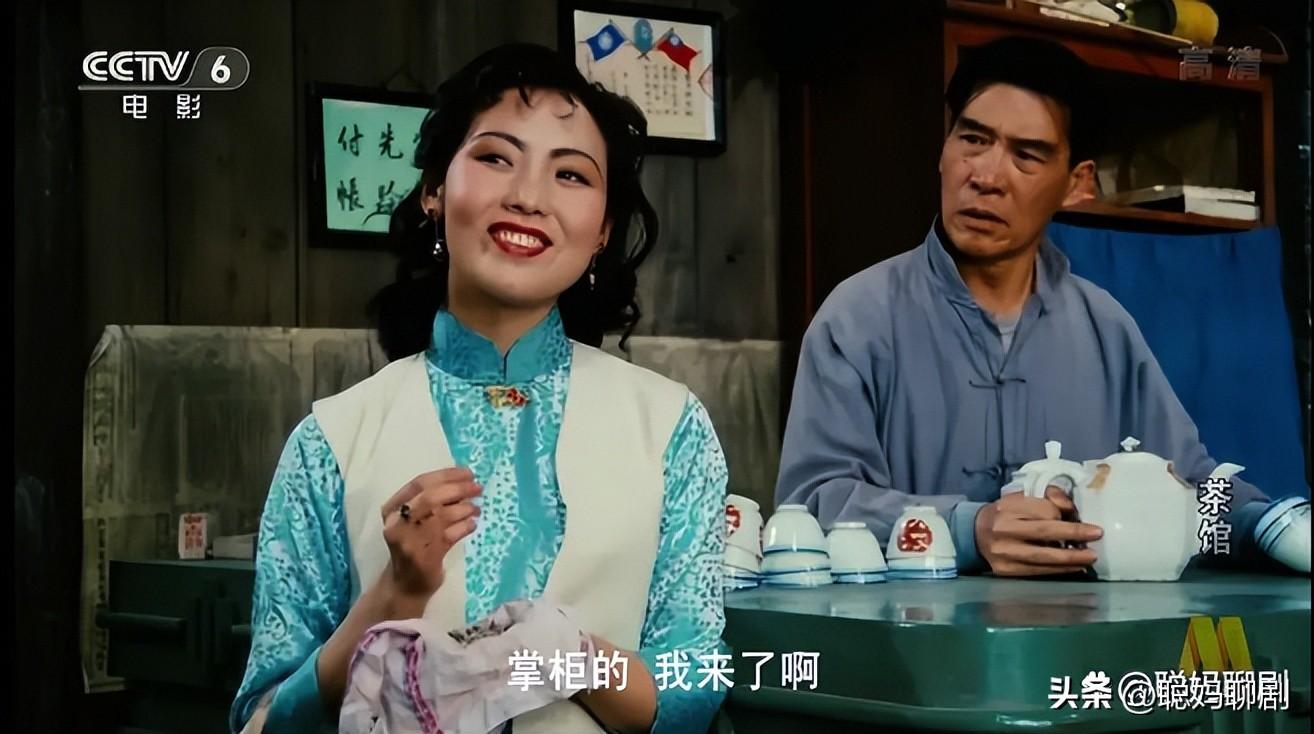 最新手机电影网，文化现象的多维解读