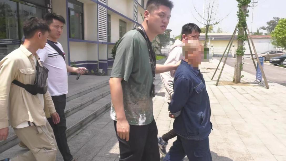 重庆电工招聘最新信息及探索自然美景的心灵之旅