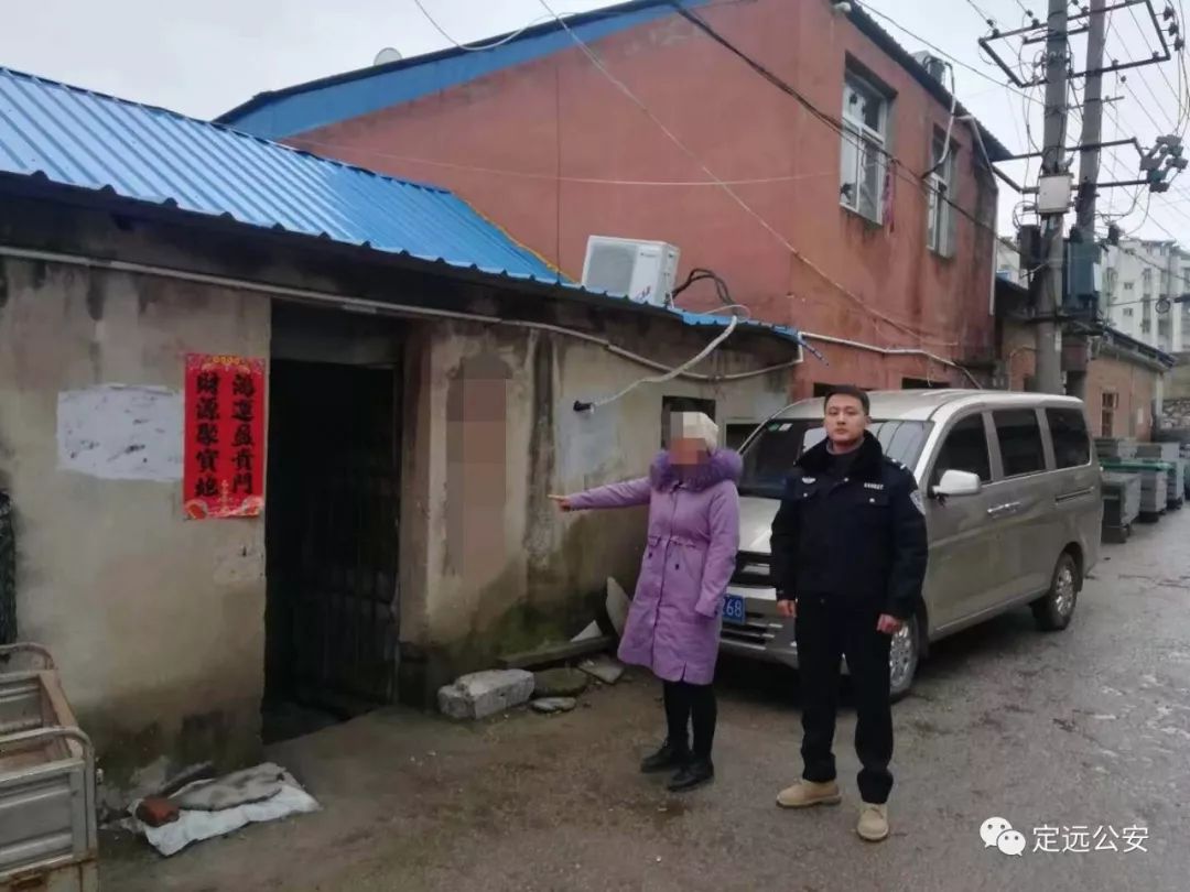 定远新闻最新动态揭秘，小巷中的隐藏宝藏今日报道