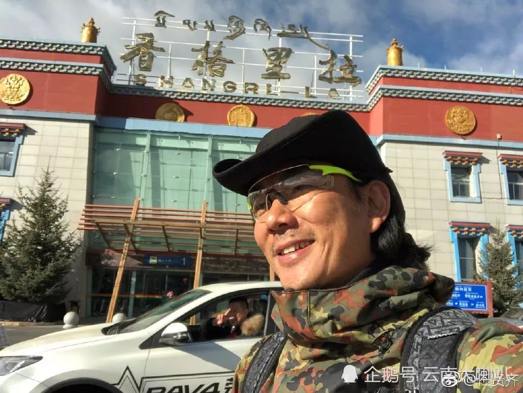 全面指南与步骤详解 第2页