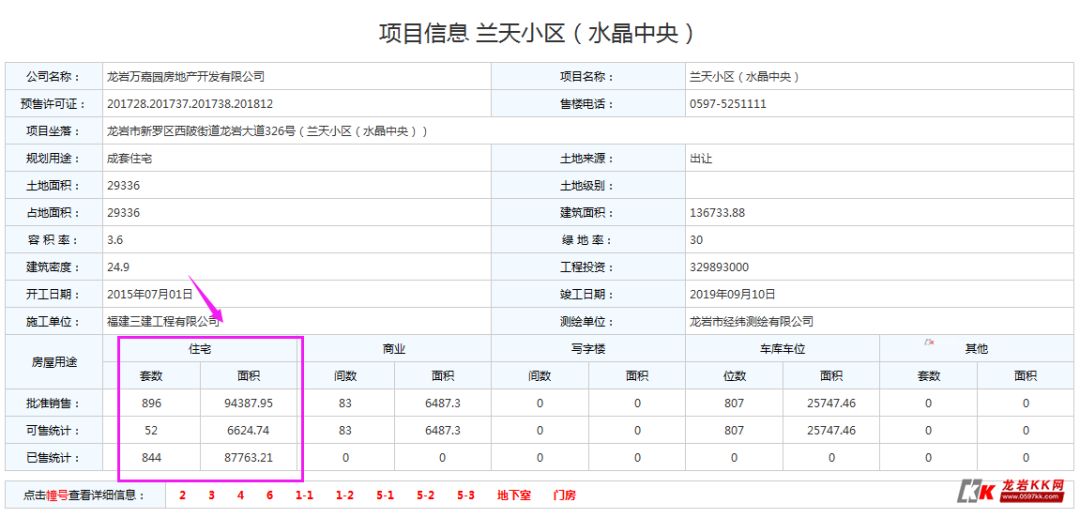 龙岩招聘网最新招聘信息综述及招聘动态速递