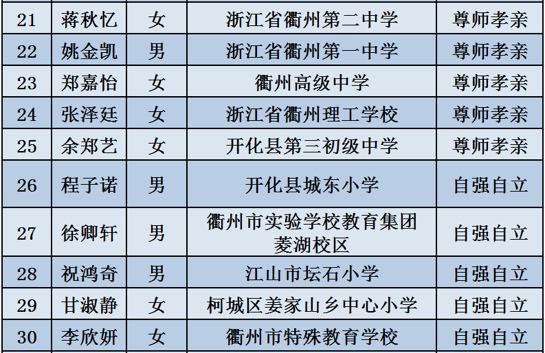 烟台塔山南路最新动态，时代脉搏与城市发展的融合
