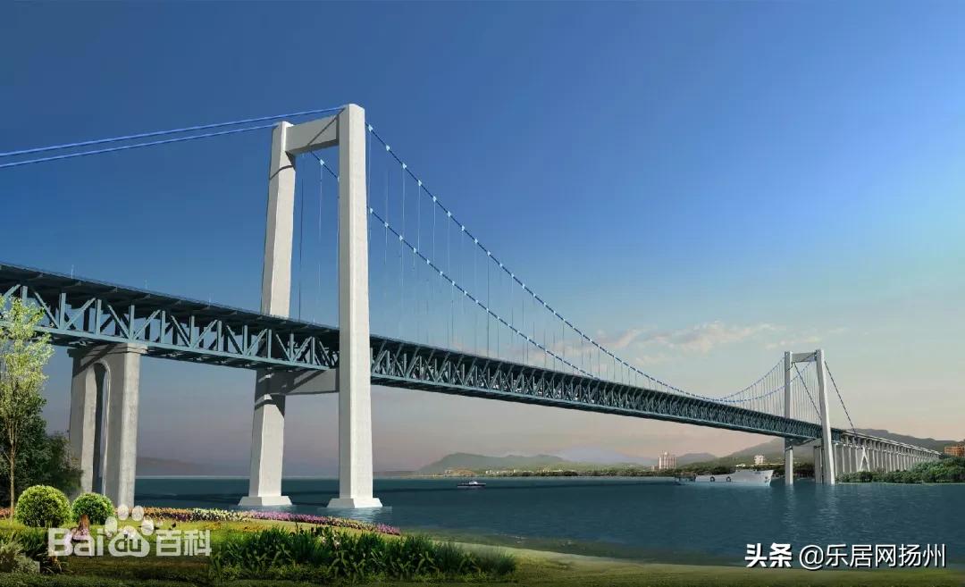 连镇铁路南延最新进展消息🚄