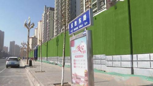 当涂开发区最新招聘启幕，变化中的自信与成就感等你来挑战！