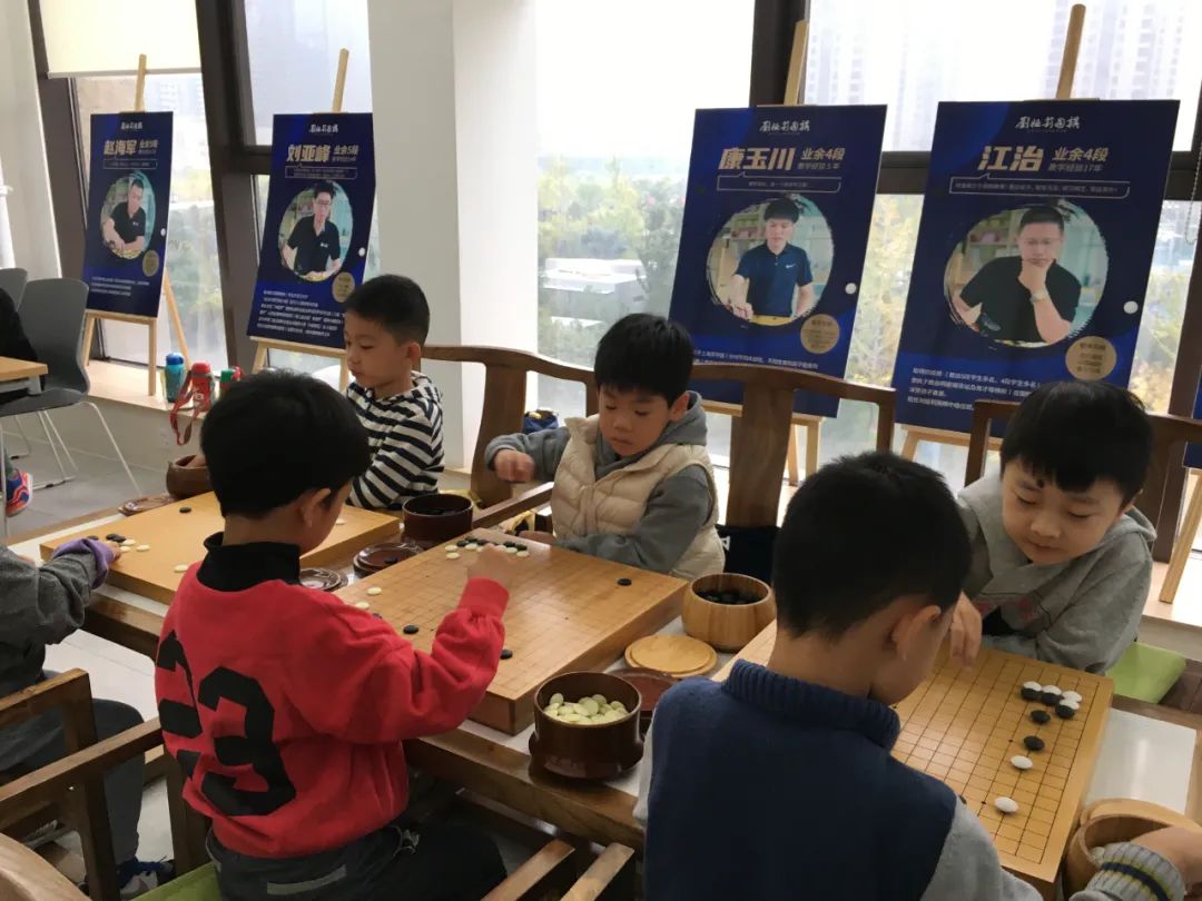 眉县横渠镇最新新闻，学习之光照亮未来，自信成就梦想之旅
