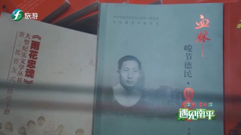 东莞万士达最新动态，小巷中的独特风味展现