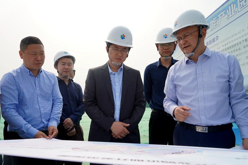 南溪区最新规划图详解及步骤指南