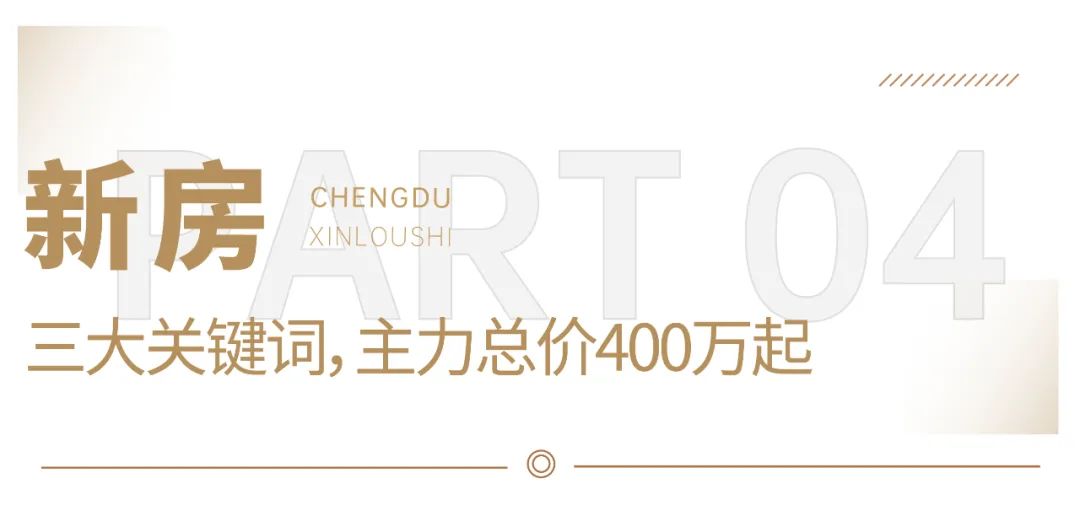 房金网最新消息汇总，重磅更新，你所关心的都在这里！