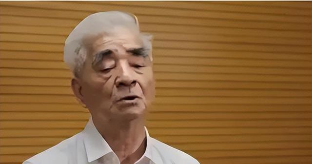 河南省退休最新动态与探索自然美景，重拾内心宁静之旅