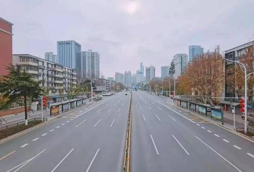 江西疫情最新动态与小巷深处的独特风味
