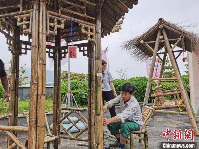 大足招聘网最新招聘，启程探索自然美景，寻找内心平和之旅