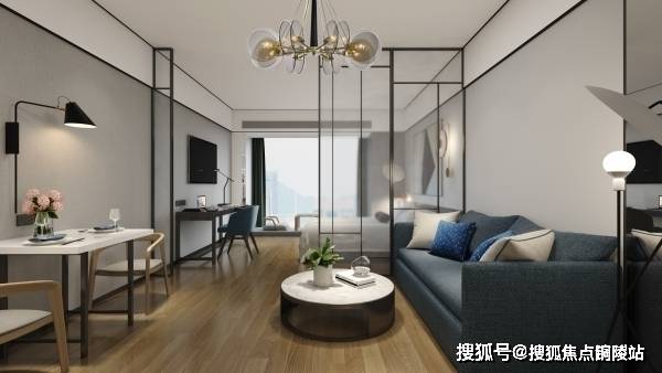 云阳最新招聘信息，把握时代脉搏，探寻地方发展机遇
