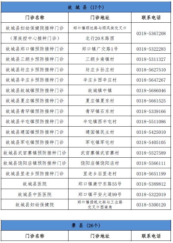 河北废铜最新价格探讨与动态更新