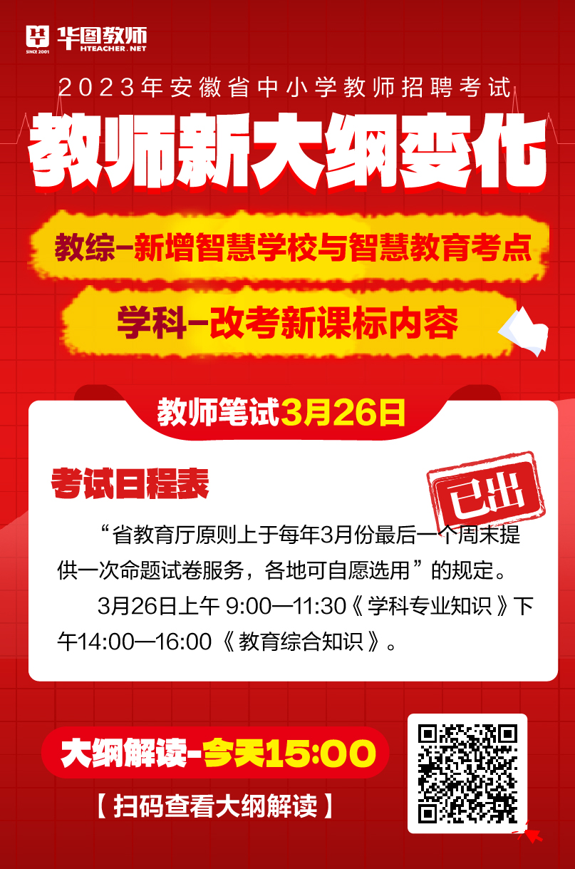 临泉在线最新招聘，学习变化，开启自信与成就之旅