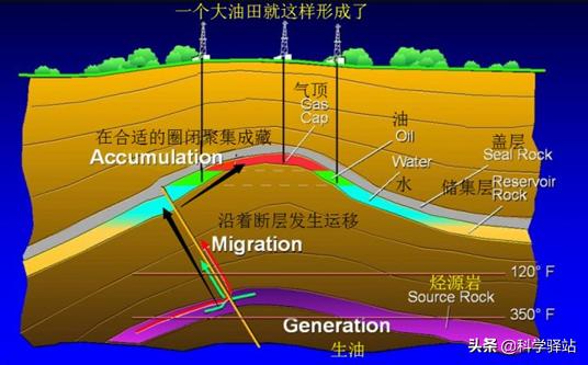 中国石油价格最新动态更新📢