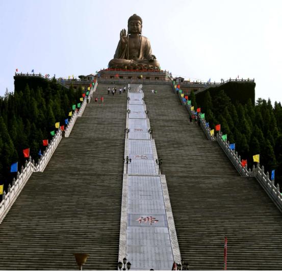 金刚玻璃最新动态，走进自然美景，探寻内心宁静之旅