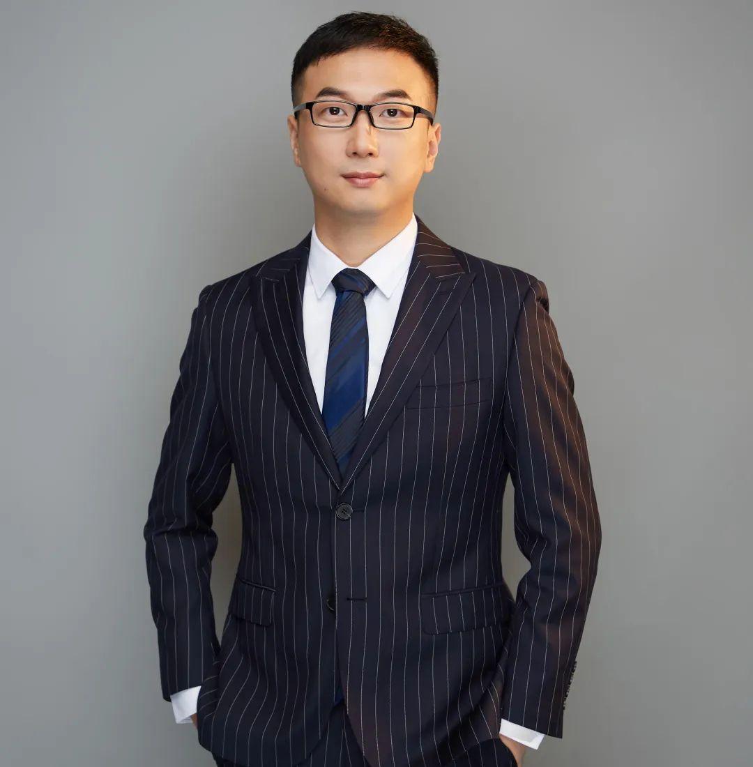 最新招聘信息汇总，启程探索自然美景之旅，寻找内心平和之地的职位在58同城网等你！