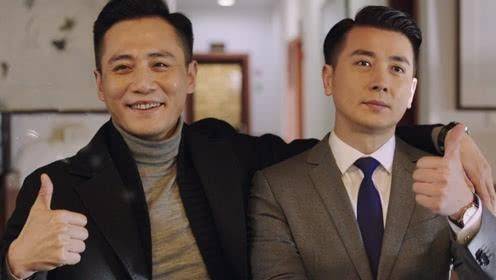 刘烨最新电视剧，深度解析与价值影响