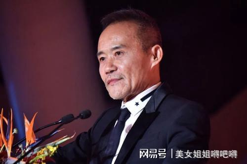 王石最新，小巷深处的独特风情揭秘