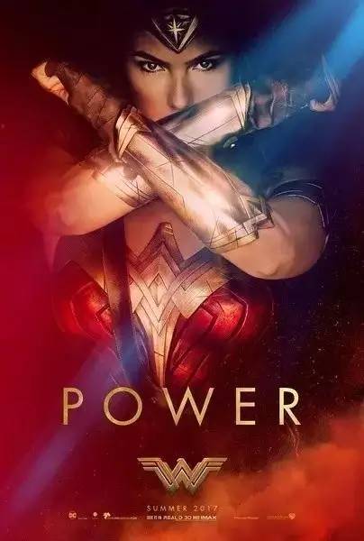 探索秘密影院，最新上映电影一网打尽 2017年电影盛宴