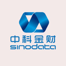 中科金财新动态，变革中的学习力量，激发自信与成就之光