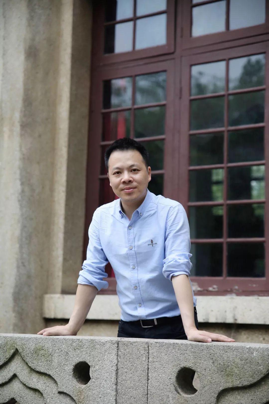 浙江高考最新动态概览📚
