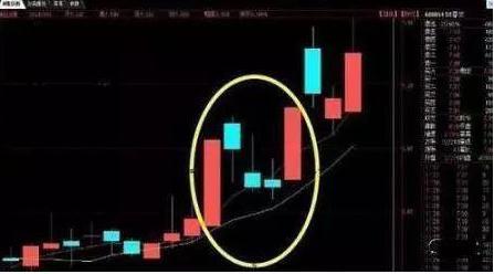 春兰股份最新动态及消息🌱📈