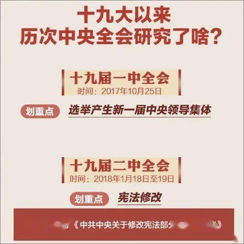 全球视角下的最新确诊病例探讨与理解