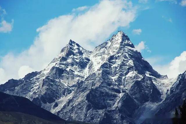 探索自然美景，寻找内心平和之地，最新美图分享