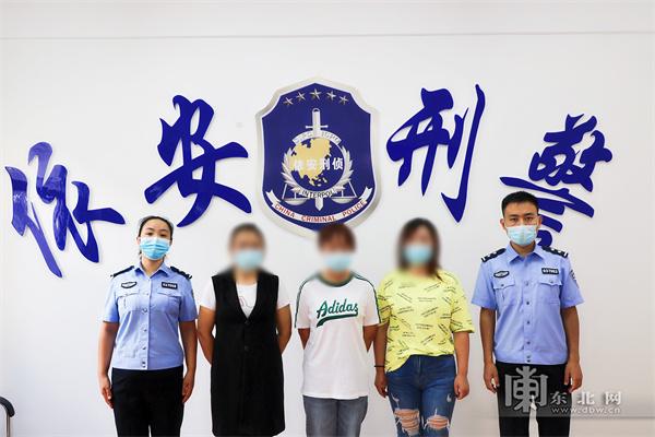 远离色情内容，品味温馨日常的友情与爱故事