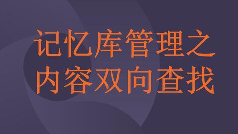 最新翻译动态，开启语言之旅，拥抱变化，展现自信闪耀的魅力