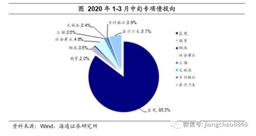 全国疫情最新数据，小巷深处的独特风味依旧引人关注