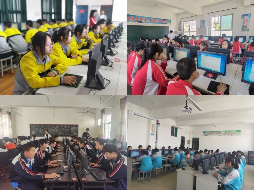 长沙疫情最新动态，变化中的力量与自我提升的自信之路